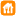 www.rosekebabhaus2-dresden.de favicon